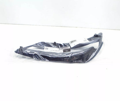 NEW MERCEDES-BENZ C W204 FRONT BUMPER LEFT GRILLE A2048850053
