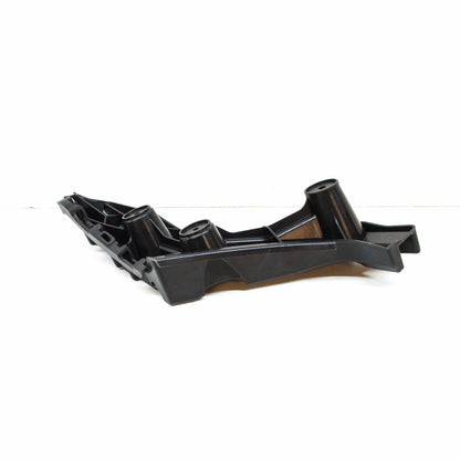 NEW AUDI A6 C8 REAR LEFT OUTER BUMPER BRACKET 4K5807393 ORIGINAL