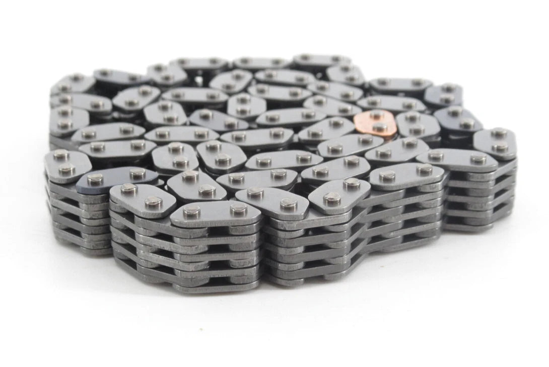 NEW VW BEETLE A5 CAMSHAFT TIMING CHAIN 06K109158AM ORIGINAL