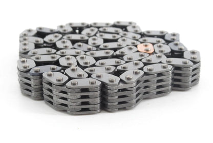 NEW VW BEETLE A5 CAMSHAFT TIMING CHAIN 06K109158AM ORIGINAL