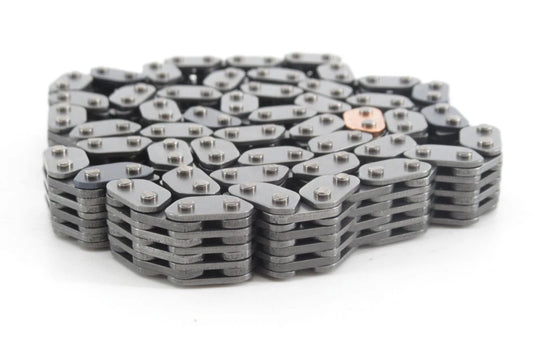 NEW VW BEETLE A5 CAMSHAFT TIMING CHAIN 06K109158AM ORIGINAL
