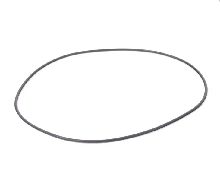 NEW AUDI A6 AVANT C6 AUTOMATIC TRANSMISSION OIL PUMP SEAL 095321386 ORIGINAL