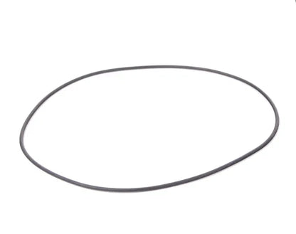 NEW AUDI A6 AVANT C6 AUTOMATIC TRANSMISSION OIL PUMP SEAL 095321386 ORIGINAL