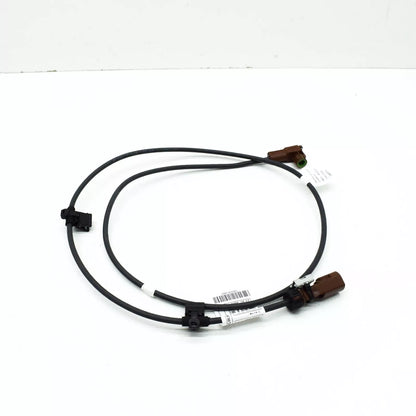 NEW MERCEDES-BENZ GLE W167 FRONT 360° CAMERA WIRING HARNESS A1675402037 ORIGINAL