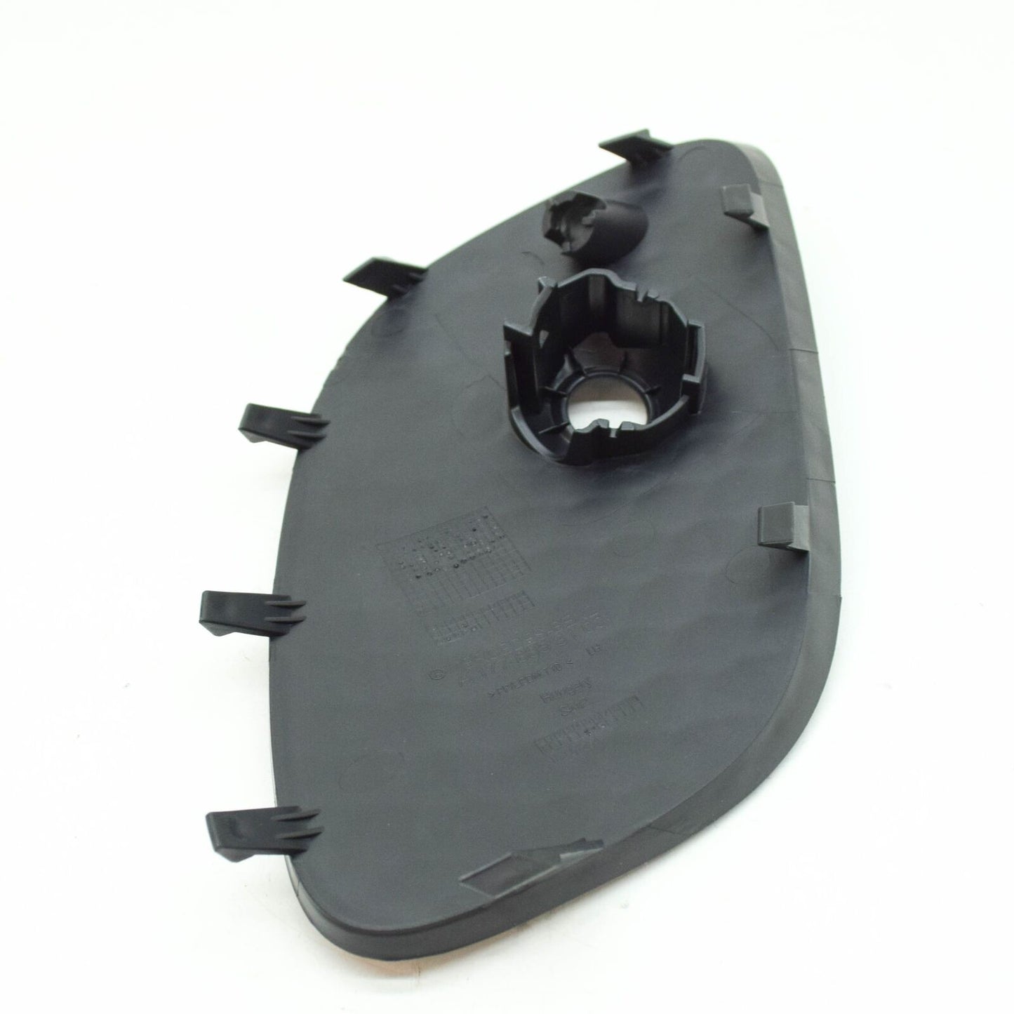 NEW MERCEDES-BENZ A W177 FRONT LEFT BUMPER GRILL A1778853100 ORIGINAL