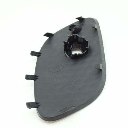 NEW MERCEDES-BENZ A W177 FRONT LEFT BUMPER GRILL A1778853100 ORIGINAL