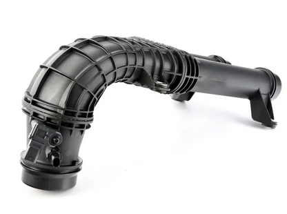 new bmw x3 m f97 engine charge air tube 13718054842 original