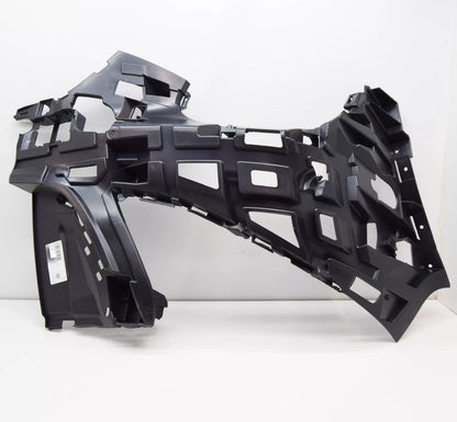 NEW MERCEDES-BENZ VITO W447 FRONT RIGHT BUMPER BRACKET A44788050009051 ORIGINAL