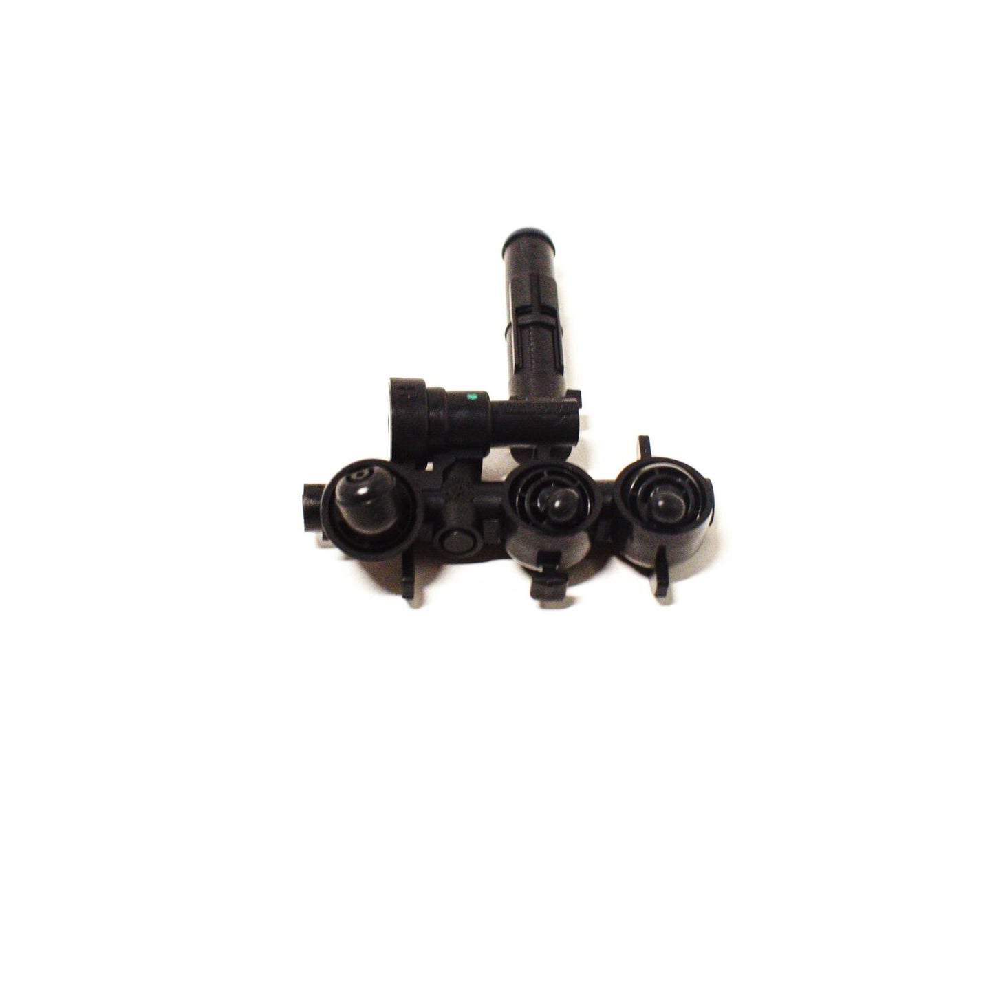 NEW MERCEDES-BENZ S-CLASS W220 RIGHT HEADLIGHT WASHER NOZZLE A2208601847