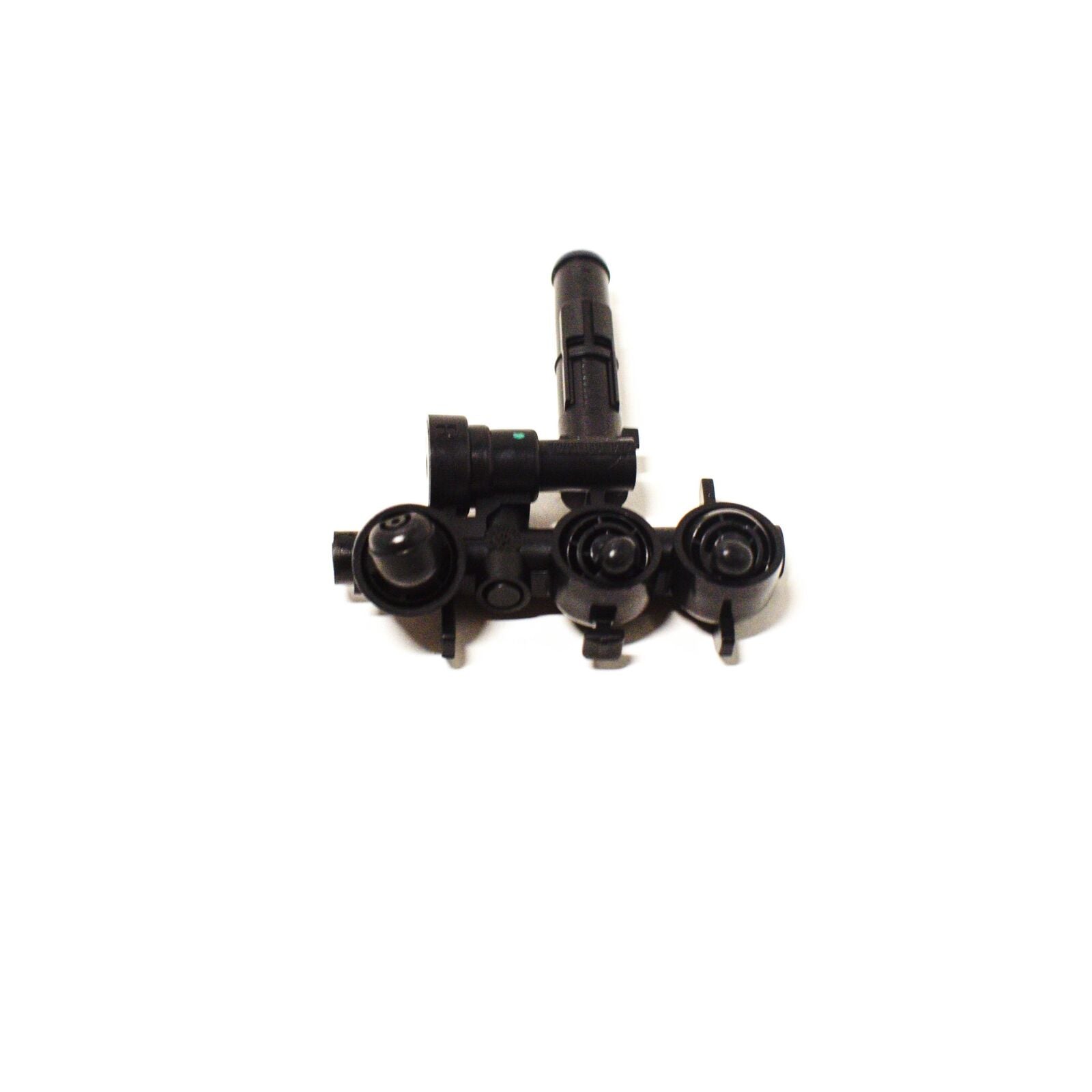 NEW MERCEDES-BENZ S-CLASS W220 RIGHT HEADLIGHT WASHER NOZZLE A2208601847