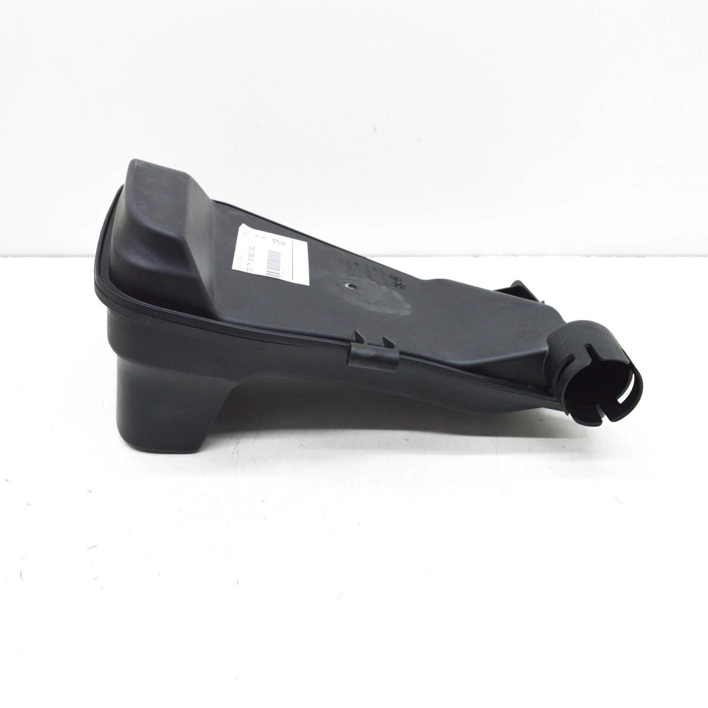 NEW BMW X3 G01 RESONATOR AIR DUCT 13718583592 ORIGINAL