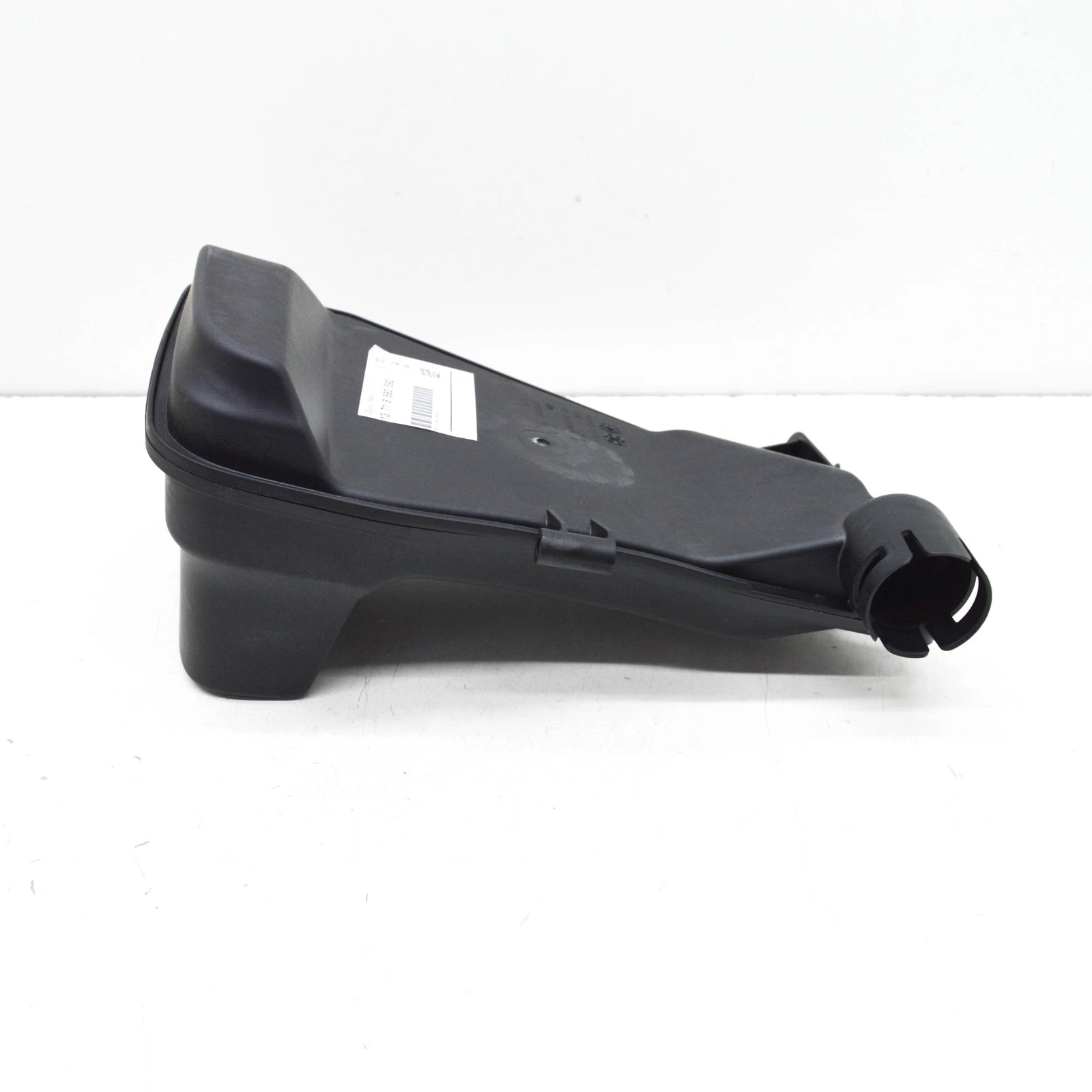 NEW BMW X3 G01 RESONATOR AIR DUCT 13718583592 ORIGINAL