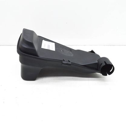 NEW BMW X3 G01 RESONATOR AIR DUCT 13718583592 ORIGINAL