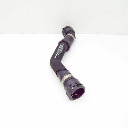 NEW MERCEDES-BENZ E W213 ENGINE COOLANT HOSE A2135018600 ORIGINAL