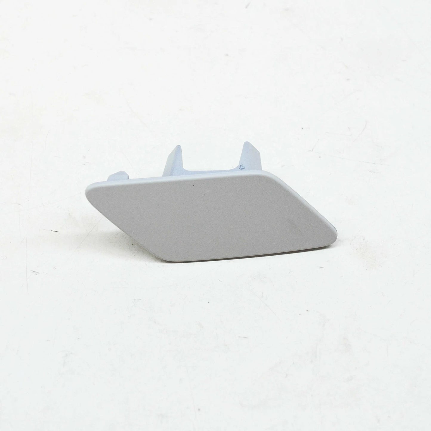 NEW VW TOURAN 5T FRONT RIGHT HEADLIGHT WASHER COVER CAP 5TA807938GRU