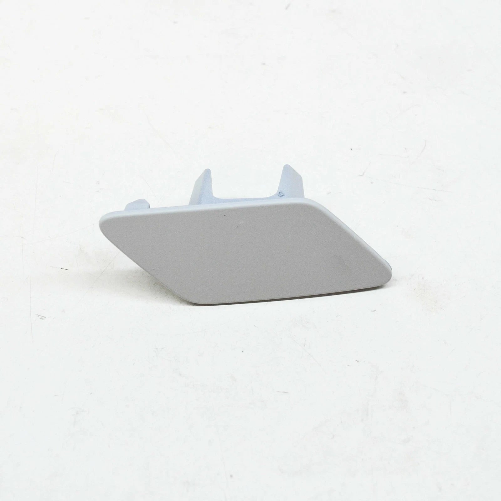 NEW VW TOURAN 5T FRONT RIGHT HEADLIGHT WASHER COVER CAP 5TA807938GRU