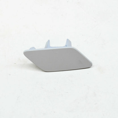 NEW VW TOURAN 5T FRONT RIGHT HEADLIGHT WASHER COVER CAP 5TA807938GRU