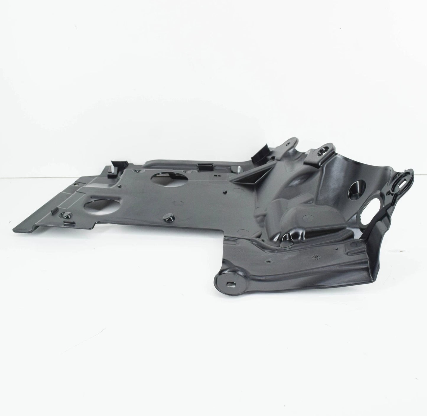 NEW MERCEDES-BENZ EQC ENGINE BAY PART A2936880300 ORIGINAL