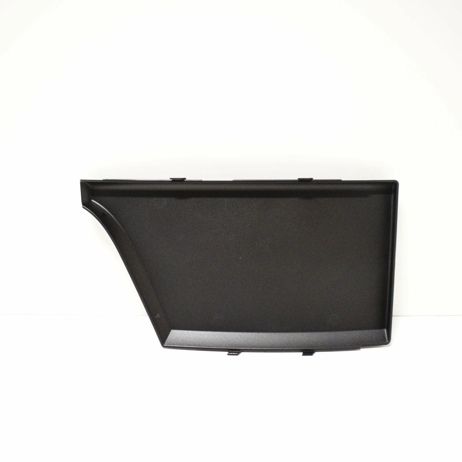 NEW AUDI TT COUPE ROADSTER COVER RIGHT 8J3 8J9 8J0807152F
