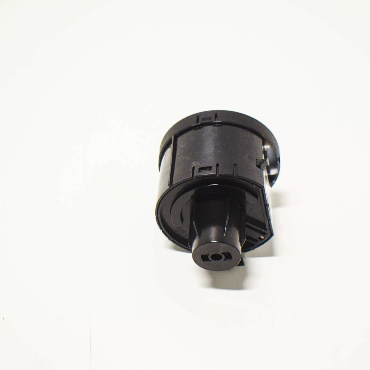 NEW VOLKSWAGEN GOLF MK7 LIGHT CONTROL SWITCH 5G0941431BE WZU