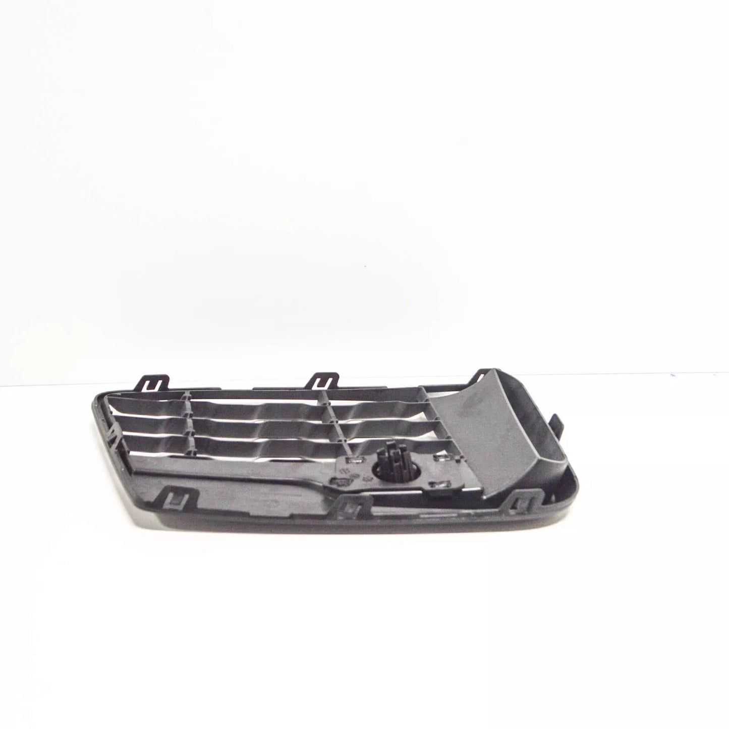 NEW BMW X1 F48 FRONT BUMPER LEFT M PDC GRILLE 51118072775 8072775 2015 ORIGINAL