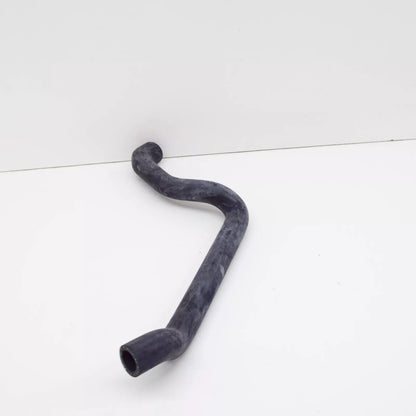NEW BMW 3 E36 CABRIO COUPE SEDAN COOLING SYSTEM WATER HOSE 11531405581 ORIGINAL