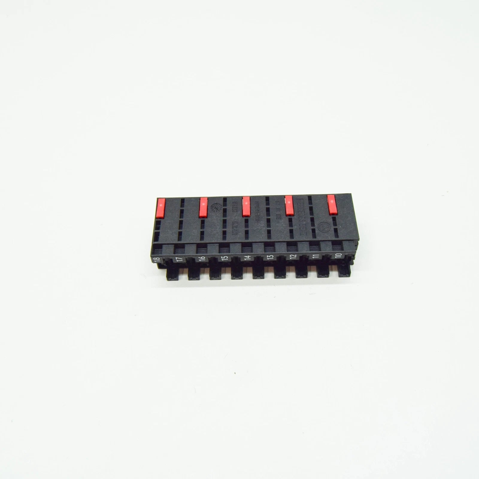 NEW VW CRAFTER 30-35 CENTRAL ELECTRIC FUSE HOLDER 2E0937505C ORIGINAL