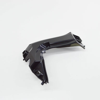 NEW BMW 5 F10 FRONT RIGHT BUMPER BRACKET 7207932 51117207932 ORIGINAL