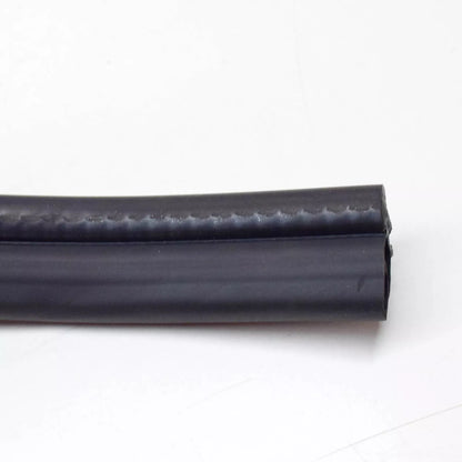 NEW BMW 3 E36 SEDAN TOURING FRONT DOOR SEAL 51728196289 ORIGINAL