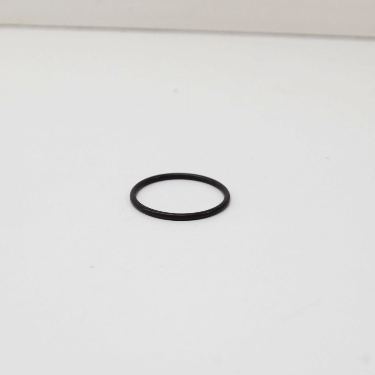NEW AUDI A6 C6 COOLANT HOSE PIPE GASKET O-RING WHT004094 2008 ORIGINAL
