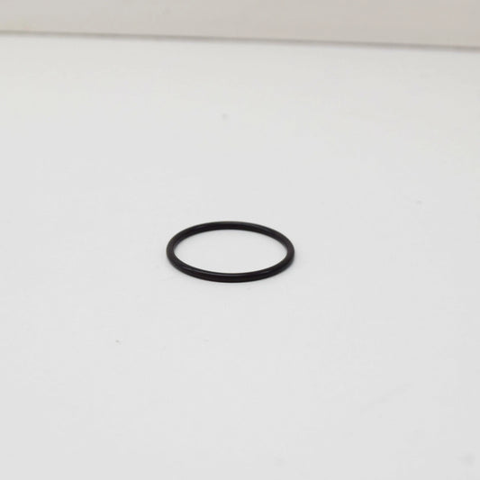 NEW AUDI A6 C6 COOLANT HOSE PIPE GASKET O-RING WHT004094 2008 ORIGINAL