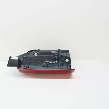 NEW VW MULTIVAN TRANSPORTER REAR RIGHT TAILLIGHT 7LA945208C ORIGINAL