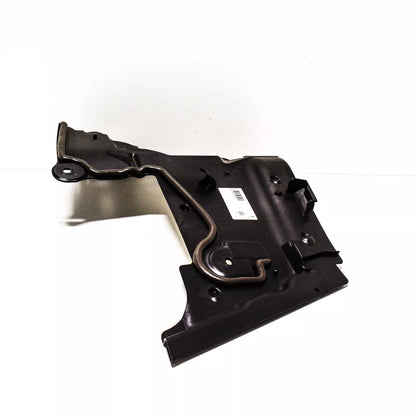 NEW MERCEDES BENZ C W205 FRONT RIGHT ENGINE PARTITION SHIELD A2056206001