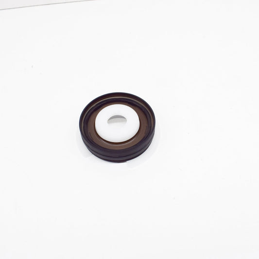 NEW BMW 7 G11 FRONT ENGINE CRANKSHAFT SEAL 7647381 PETROL ORIGINAL