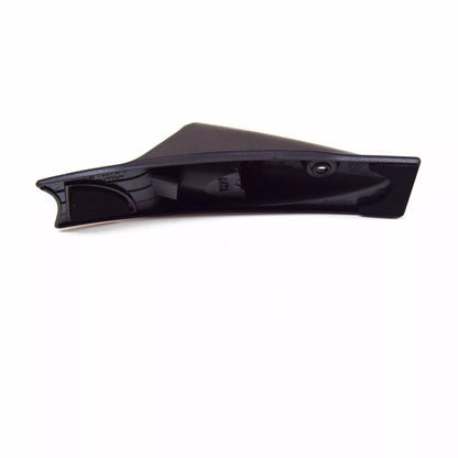 NEW MERCEDES BENZ SPRINTER 906 TOP MARKER LEFT LAMP LIGHT A9068200556