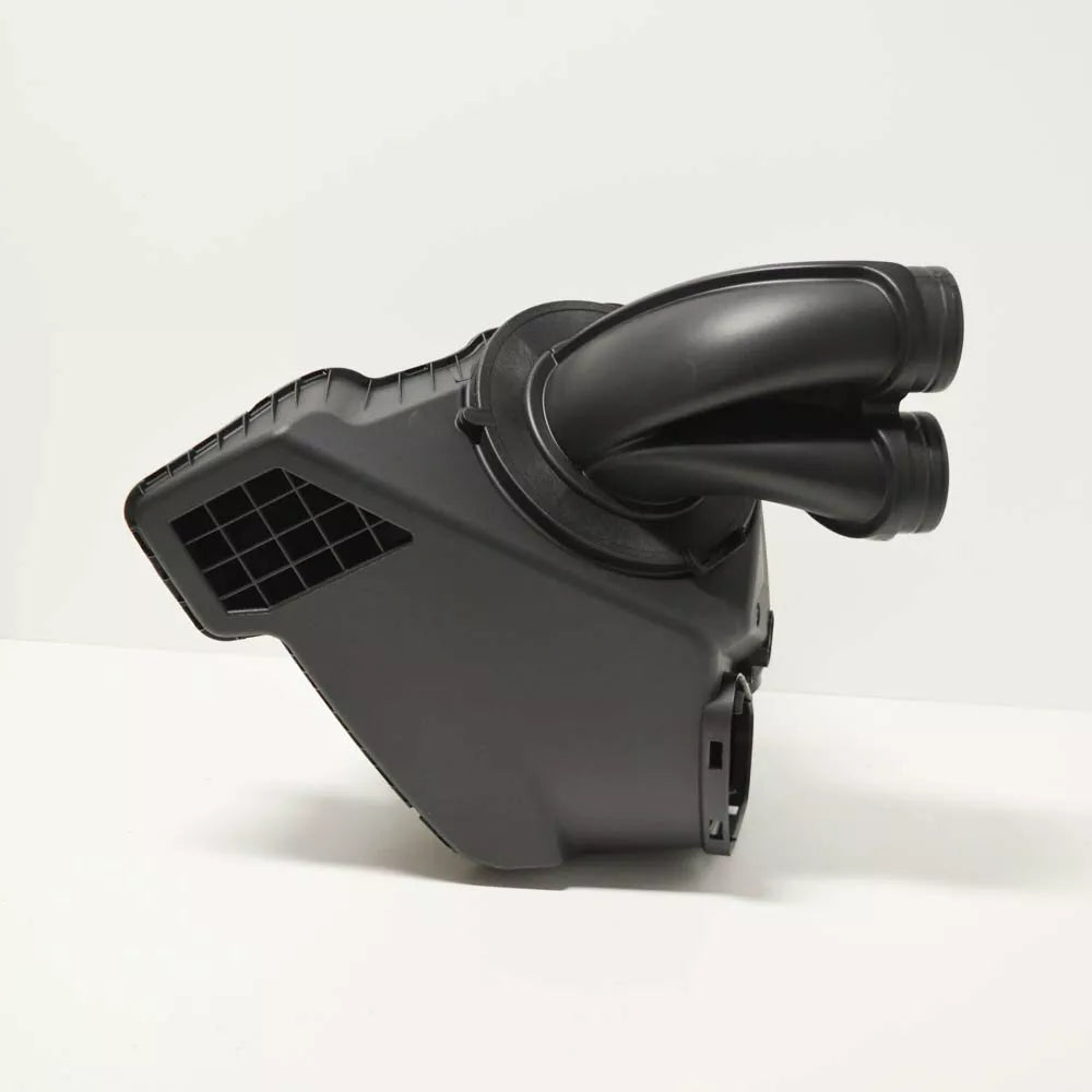 NEW AUDI A7 RS7 4G8 AIR FILTER BOX 4G0133836AF