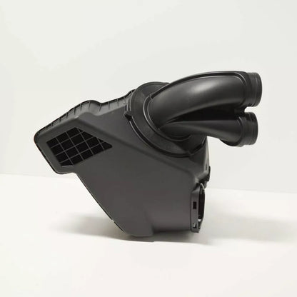 NEW AUDI A7 RS7 4G8 AIR FILTER BOX 4G0133836AF