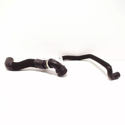 NEW MERCEDES-BENZ S-CLASS W220 RADIATOR COOLANT HOSE A2205014882