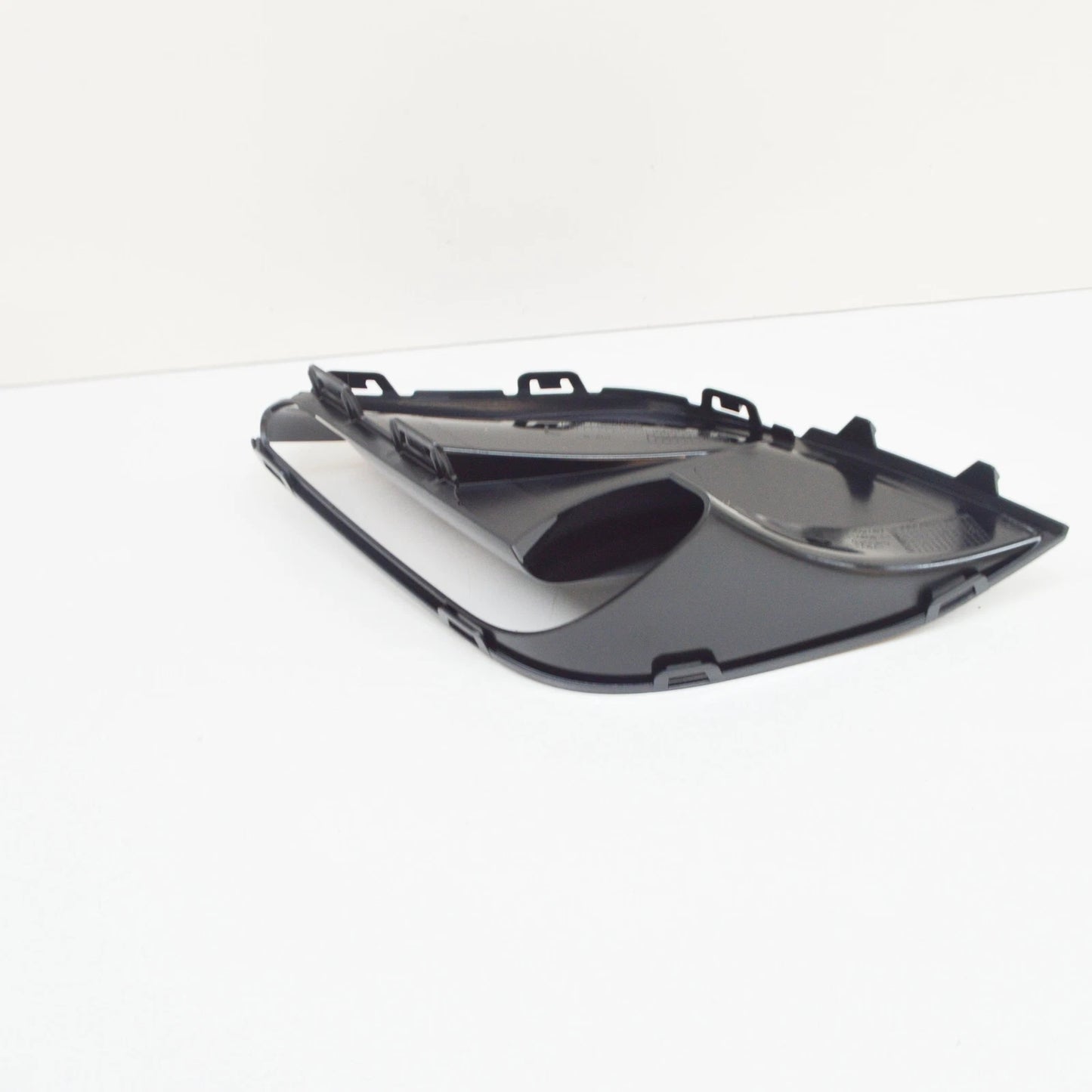 NEW BMW Z4 G29 FRONT LEFT BUMPER COVER 51118069767 8069767 ORIGINAL