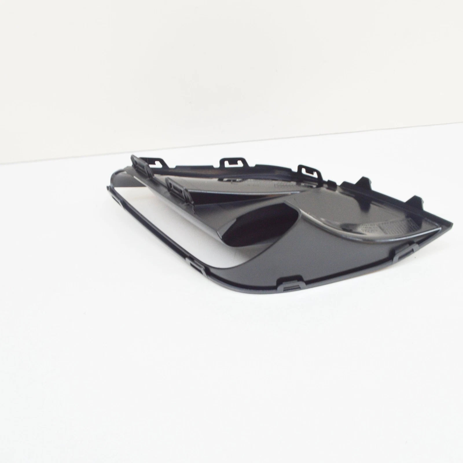 NEW BMW Z4 G29 FRONT LEFT BUMPER COVER 51118069767 8069767 ORIGINAL