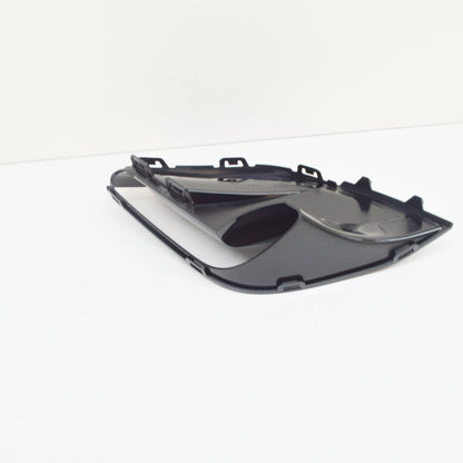 NEW BMW Z4 G29 FRONT LEFT BUMPER COVER 51118069767 8069767 ORIGINAL