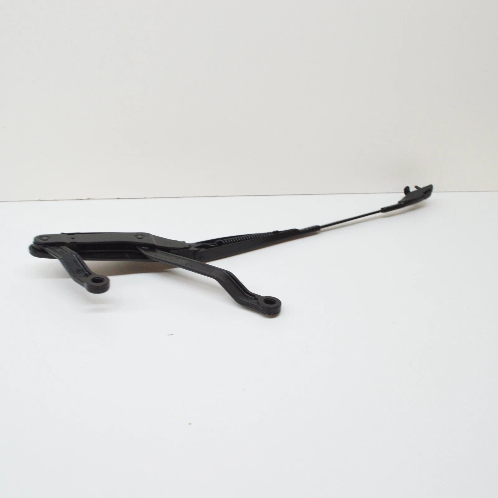 NEW MERCEDES-BENZ S W221 FRONT RIGHT WIPER ARM LHD A2218200244 ORIGINAL