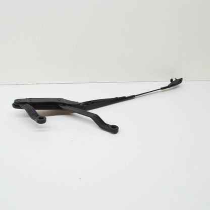NEW MERCEDES-BENZ S W221 FRONT RIGHT WIPER ARM LHD A2218200244 ORIGINAL