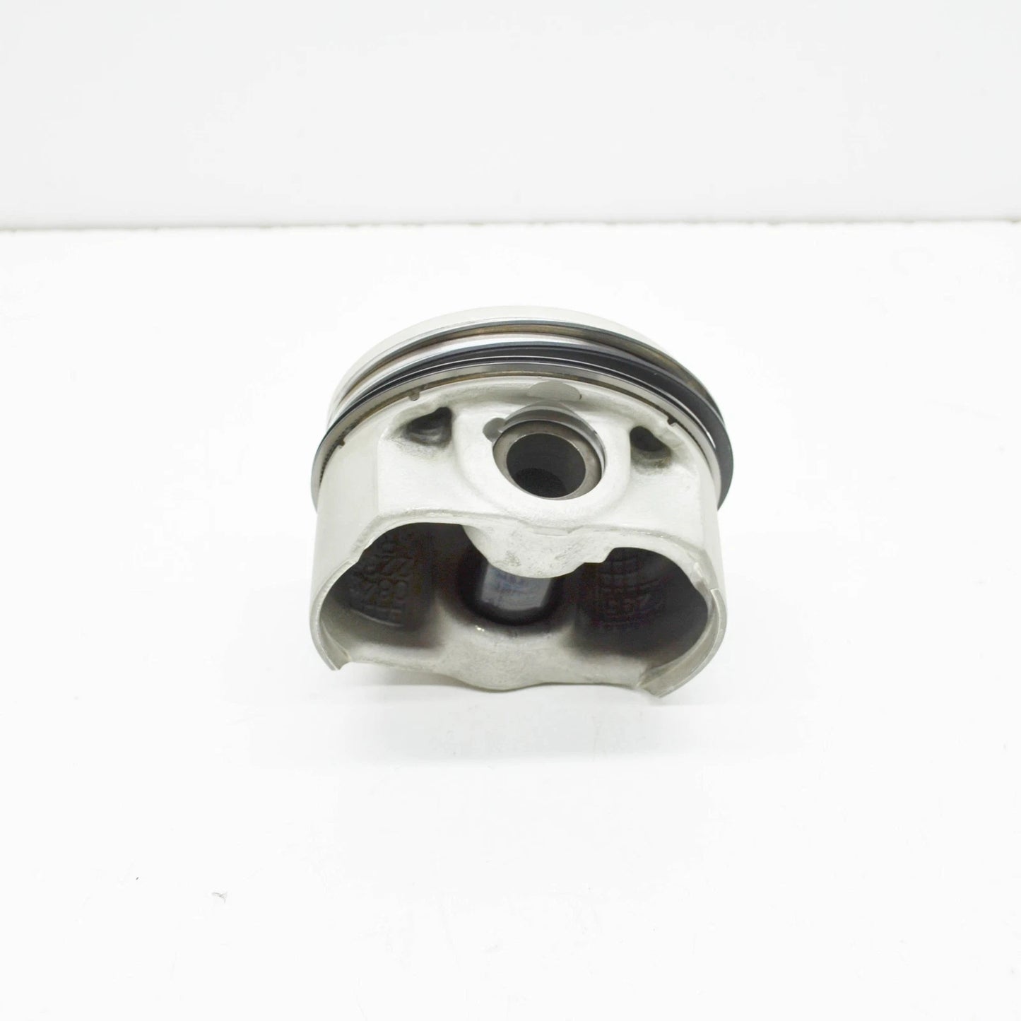 NEW AUDI A8 4H ENGINE PISTON 079107066EP NENUINE ORIGINAL