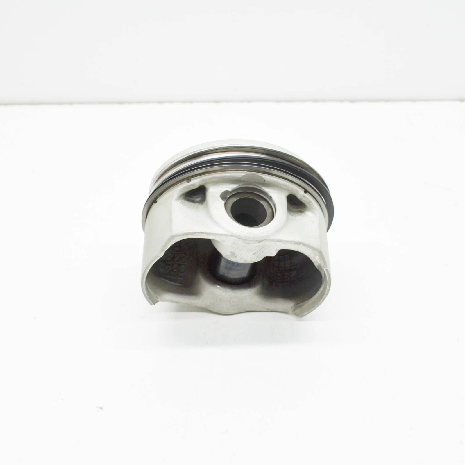 NEW AUDI A8 4H ENGINE PISTON 079107066EP NENUINE ORIGINAL