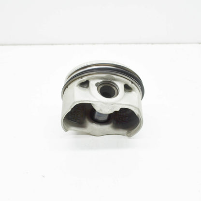 NEW AUDI A8 4H ENGINE PISTON 079107066EP NENUINE ORIGINAL