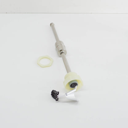 NEW VW MULTIVAN T5 FRESH WATER LEVEL SENDER 7E7068257C ORIGINAL