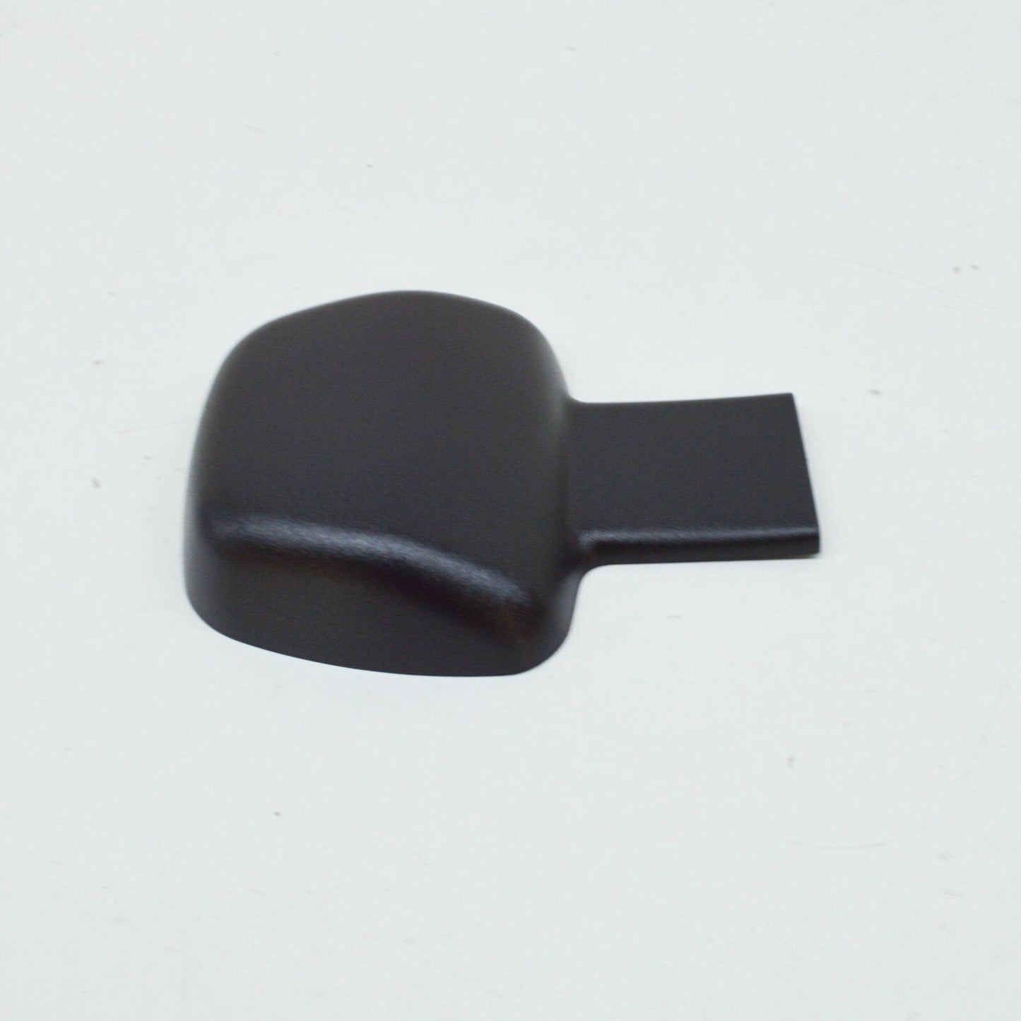 NEW MERCEDES-BENZ C-CLASS W203 RAIN SESNOR COVER CAP A20382203359051 ORIGINAL