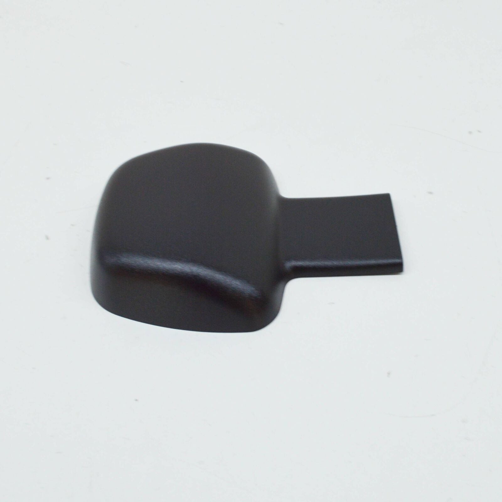 NEW MERCEDES-BENZ C-CLASS W203 RAIN SESNOR COVER CAP A20382203359051 ORIGINAL