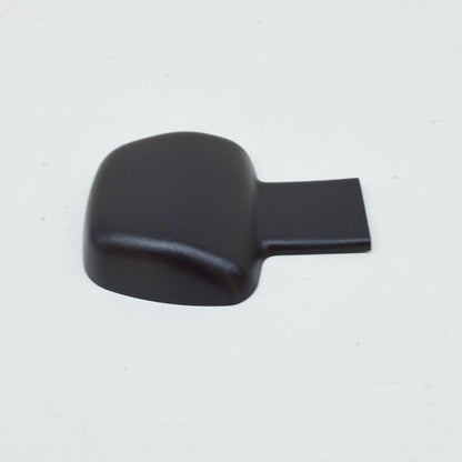 NEW MERCEDES-BENZ C-CLASS W203 RAIN SESNOR COVER CAP A20382203359051 ORIGINAL